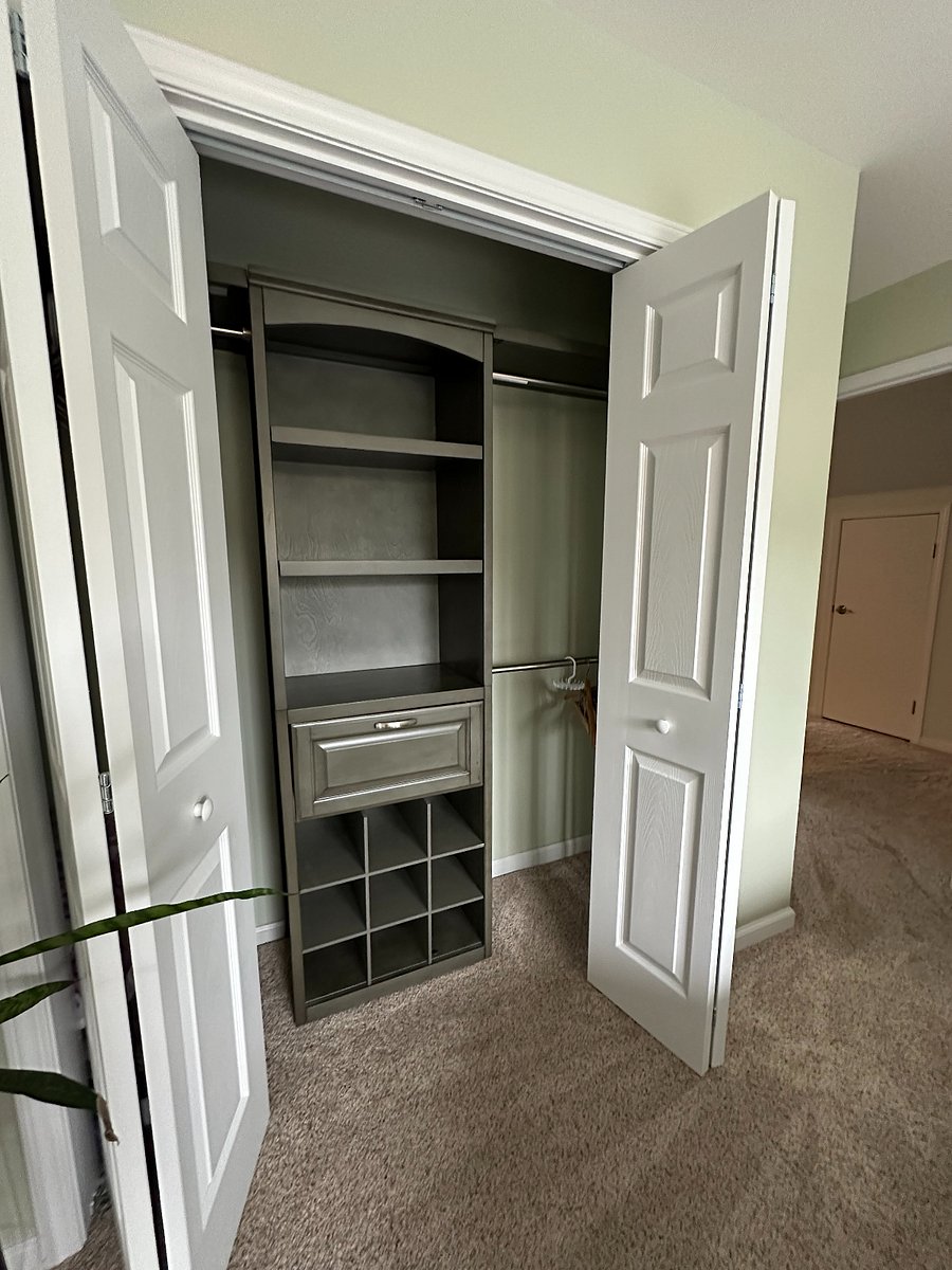 Furnished Finder property 756288_1 photo 32
