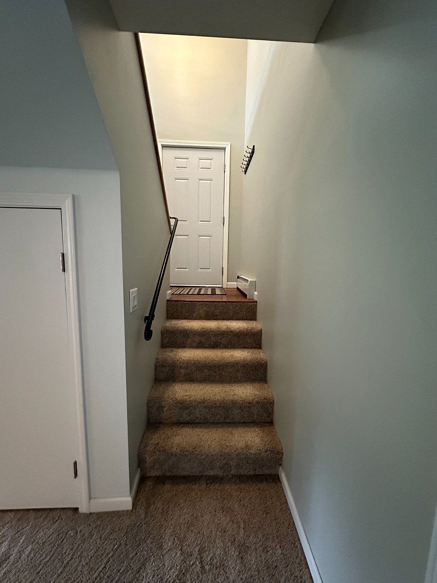 Furnished Finder property 756288_1 photo 21