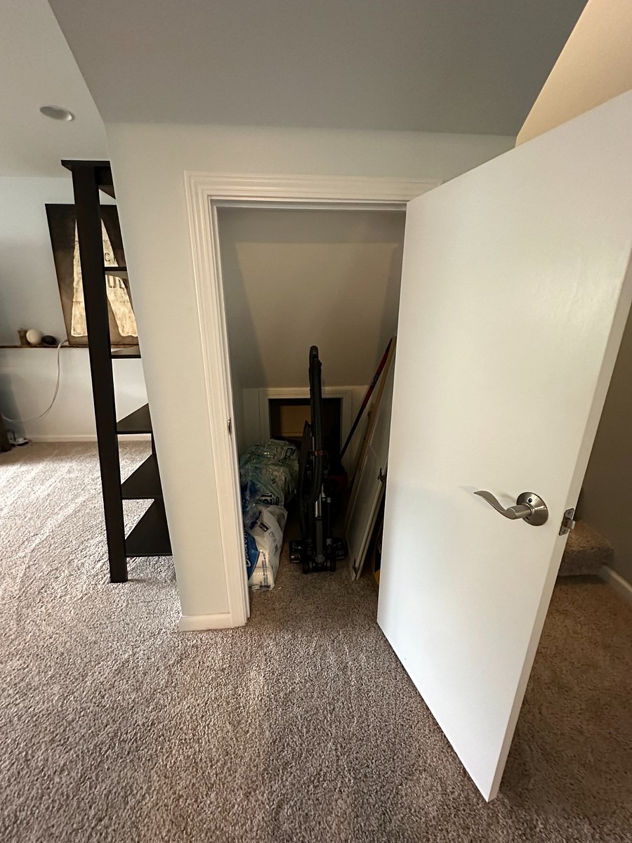 Furnished Finder property 756288_1 photo 22