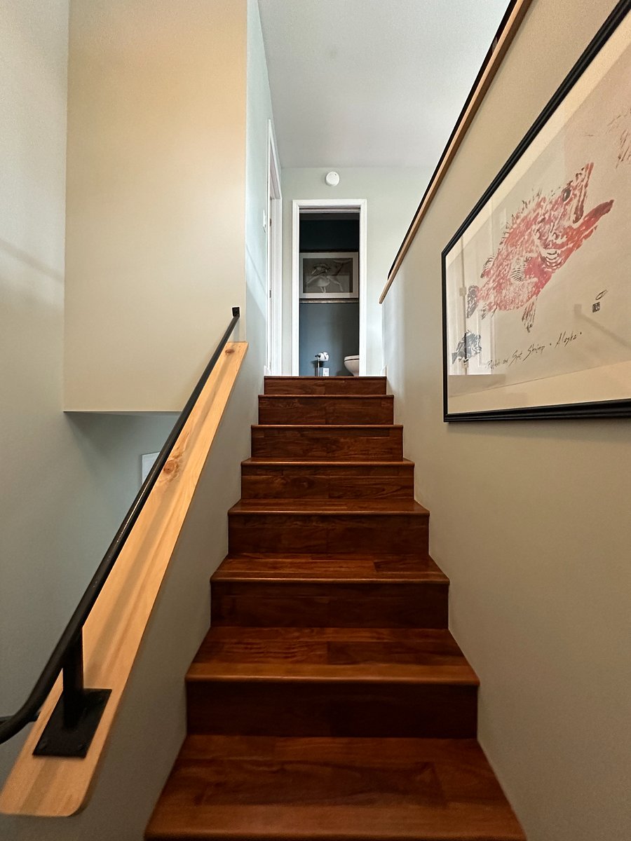 Furnished Finder property 756288_1 photo 20