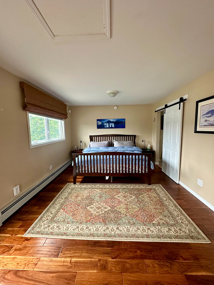 Furnished Finder property 756288_1 photo 11