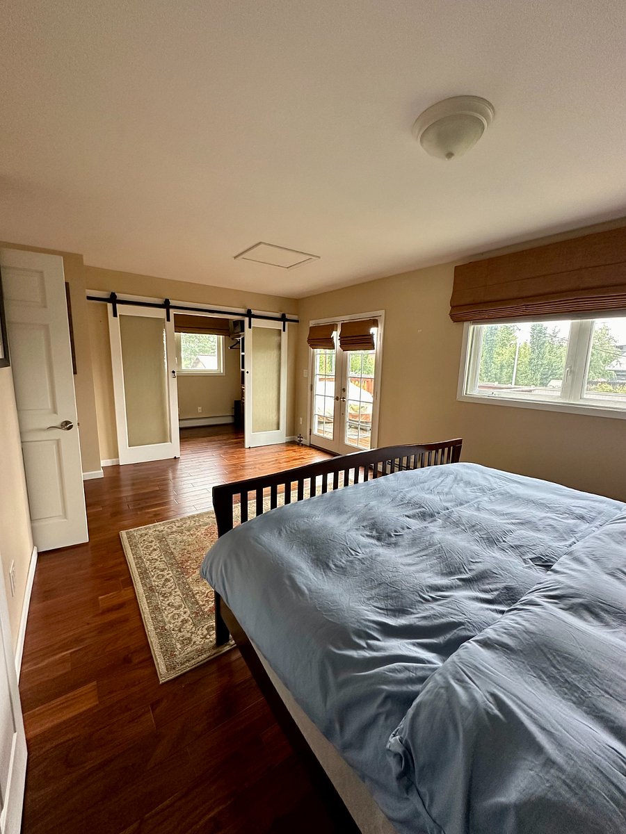 Furnished Finder property 756288_1 photo 12