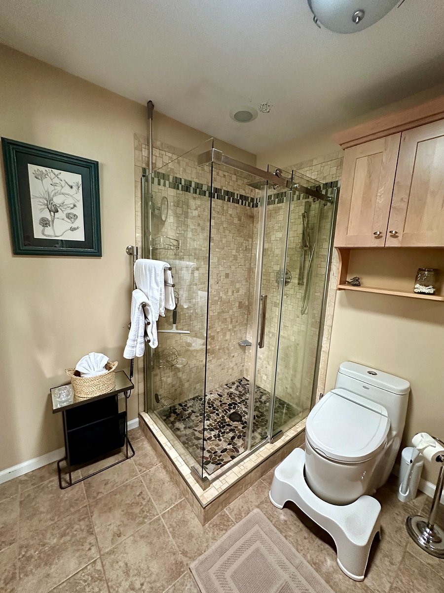 Furnished Finder property 756288_1 photo 16