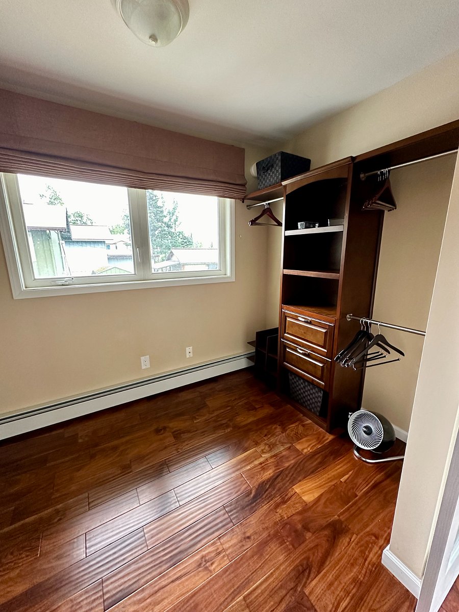 Furnished Finder property 756288_1 photo 14