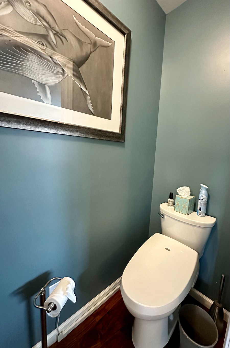 Furnished Finder property 756288_1 photo 9