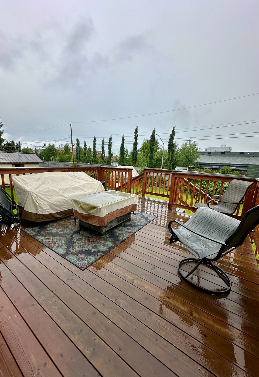 Furnished Finder property 756288_1 photo 19