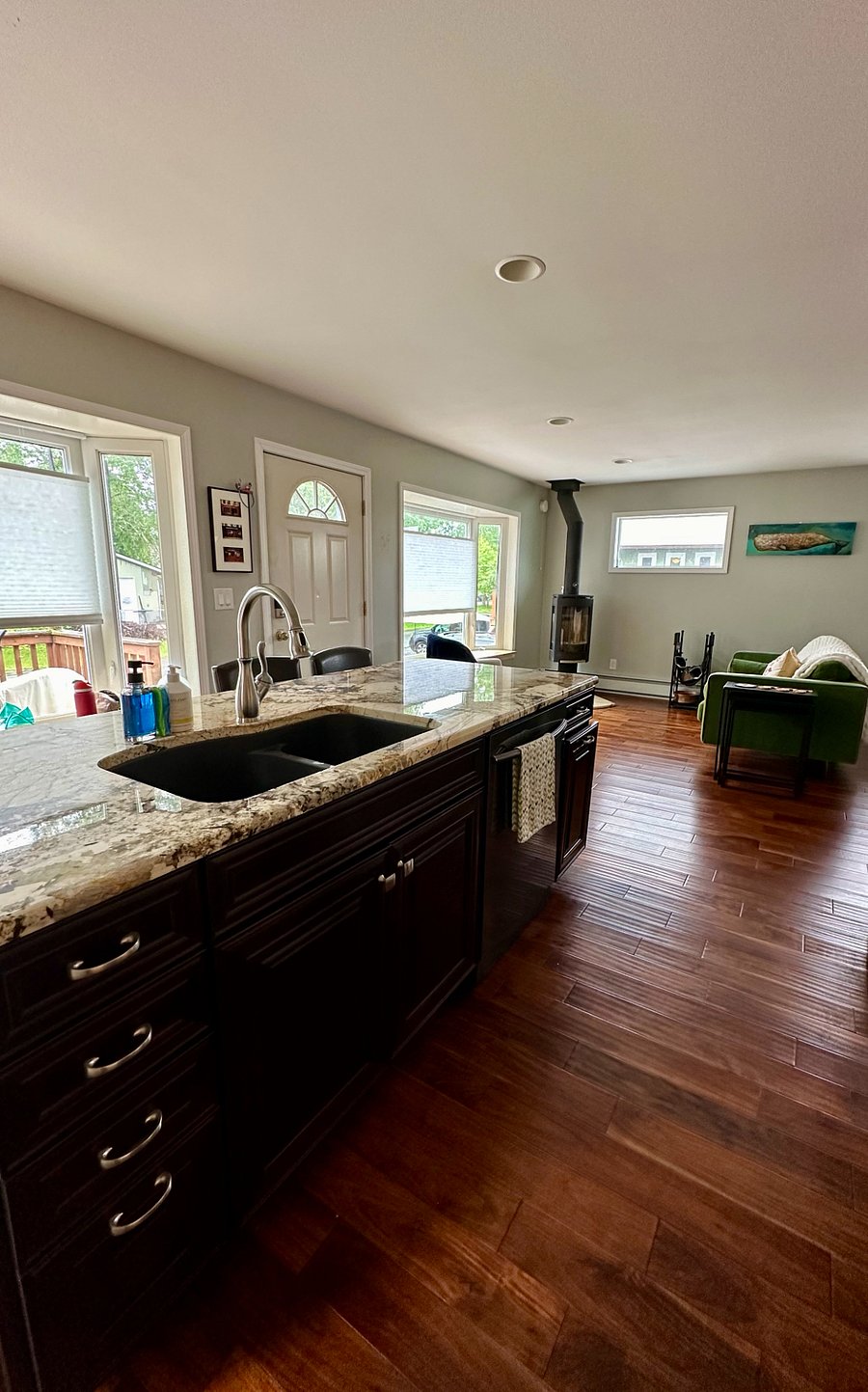 Furnished Finder property 756288_1 photo 5