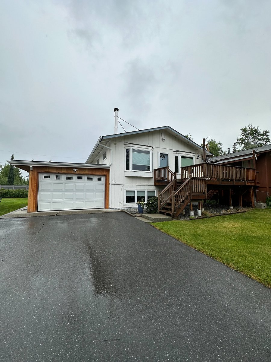Furnished Finder property 756288_1 photo 35