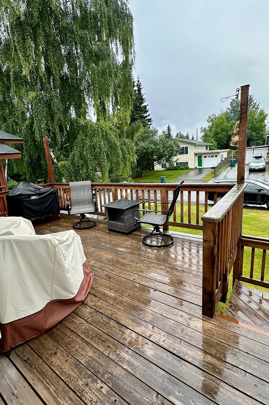 Furnished Finder property 756288_1 photo 36