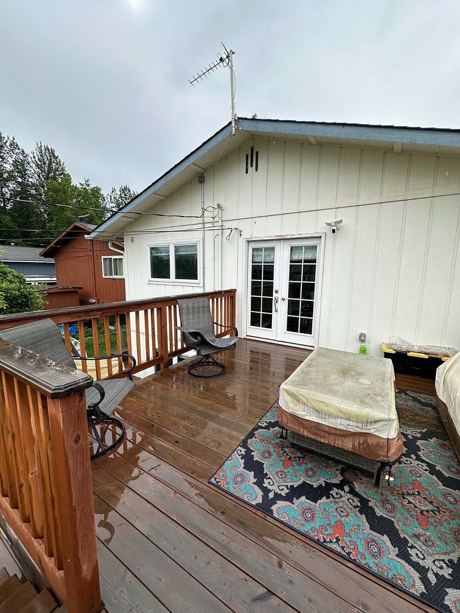 Furnished Finder property 756288_1 photo 39
