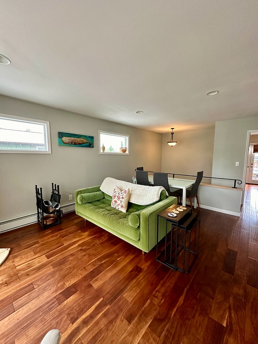 Furnished Finder property 756288_2 photo 3