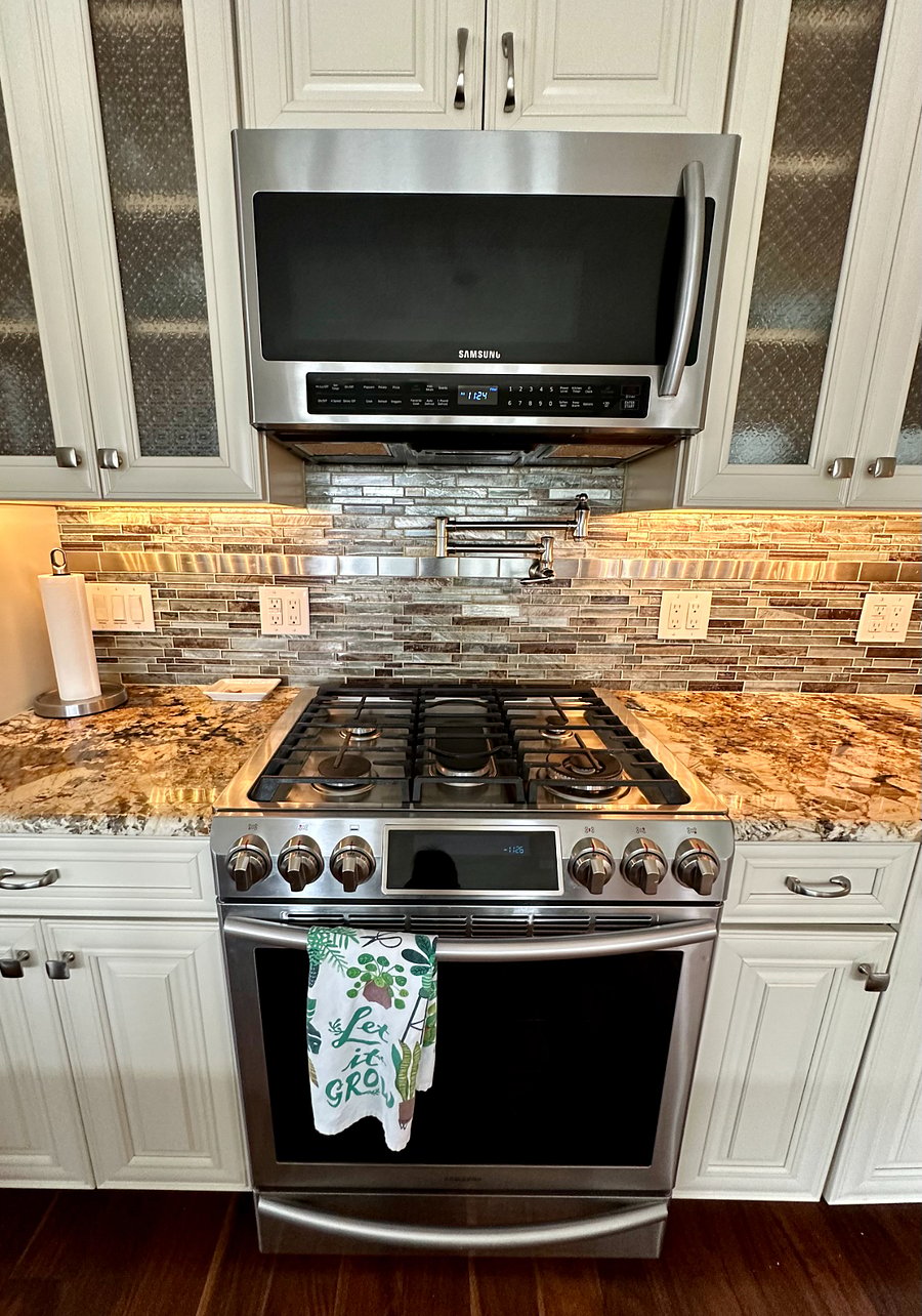 Furnished Finder property 756288_2 photo 4