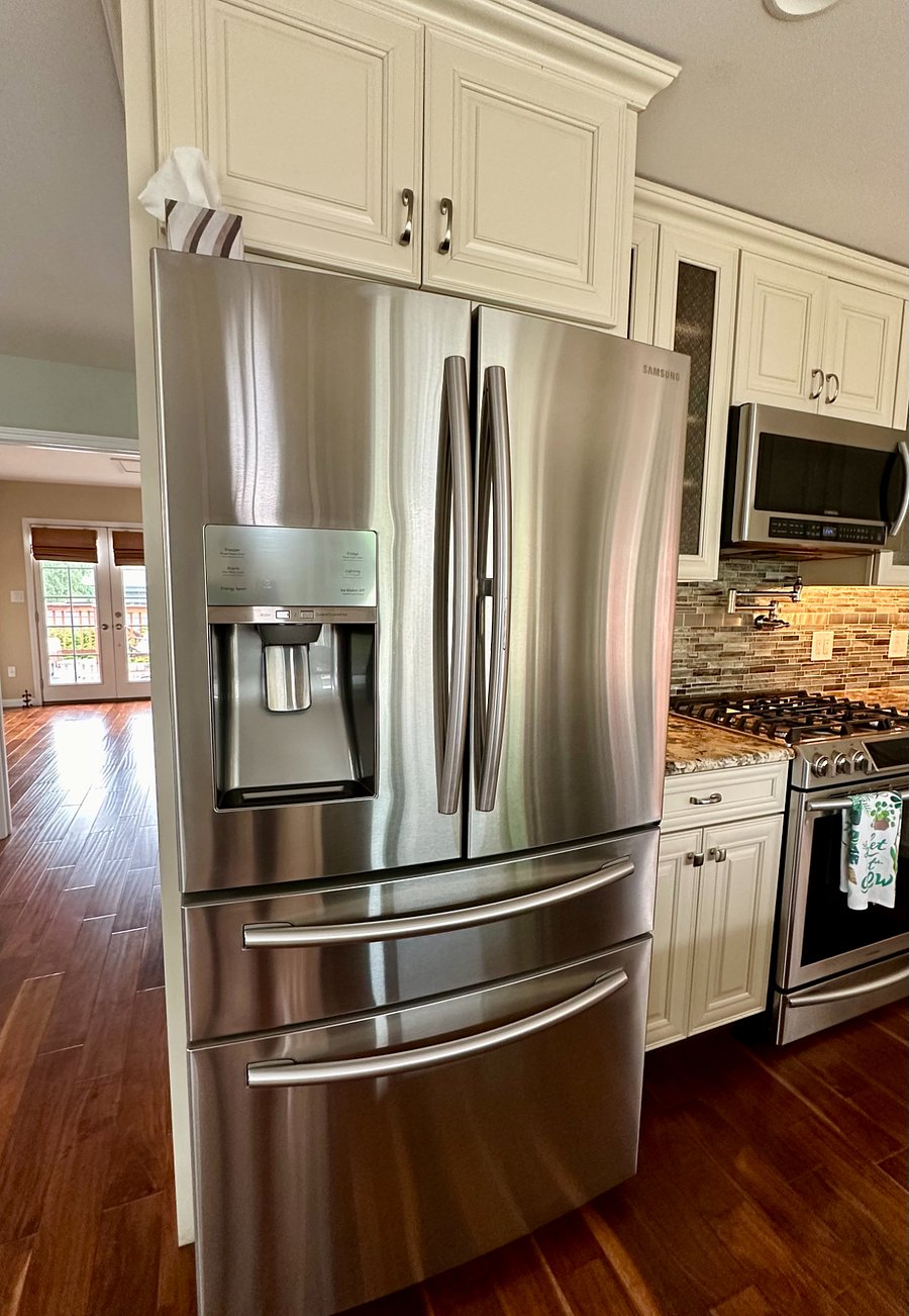 Furnished Finder property 756288_2 photo 5