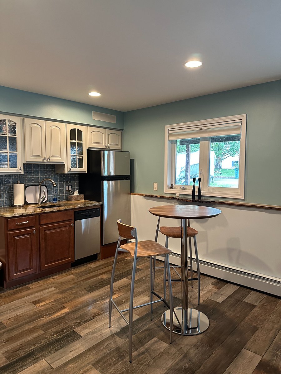 Furnished Finder property 756288_2 photo 9
