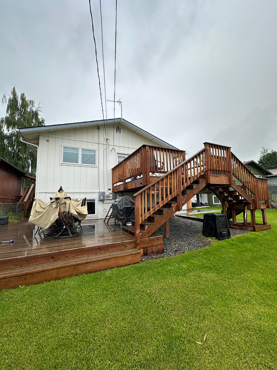 Furnished Finder property 756288_2 photo 13