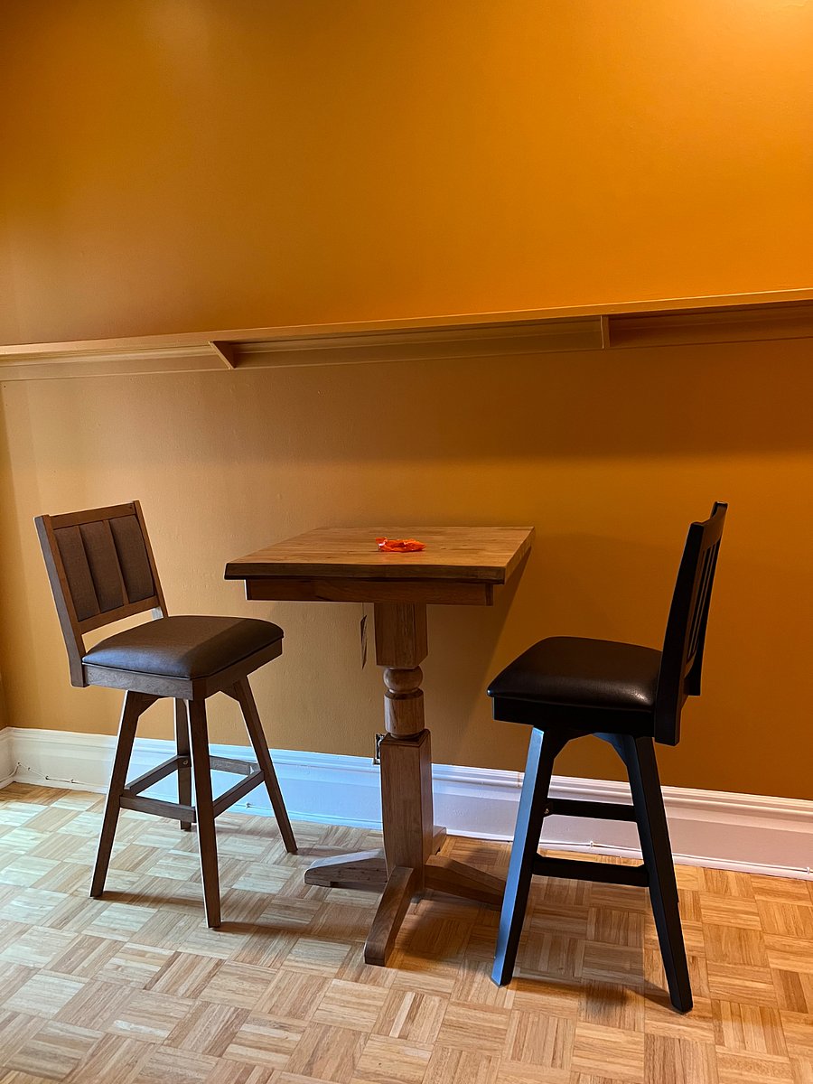 Furnished Finder property 756289_1 photo 3