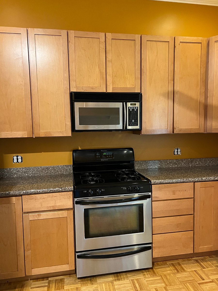 Furnished Finder property 756289_1 photo 4