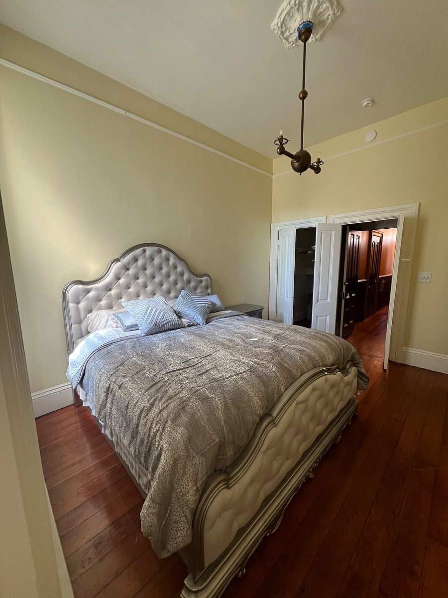 Furnished Finder property 756289_1 photo 6