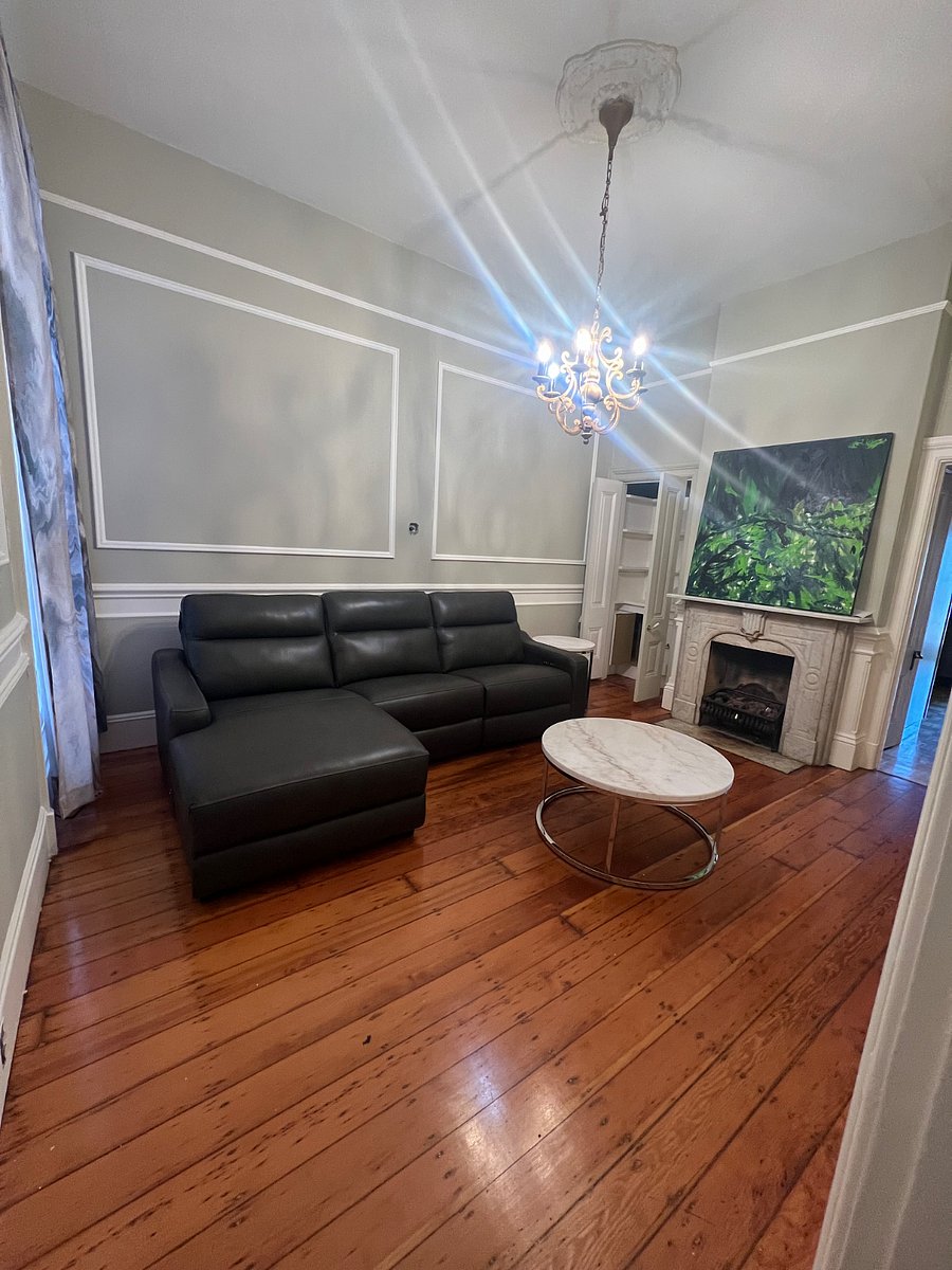 Furnished Finder property 756289_1 photo 1
