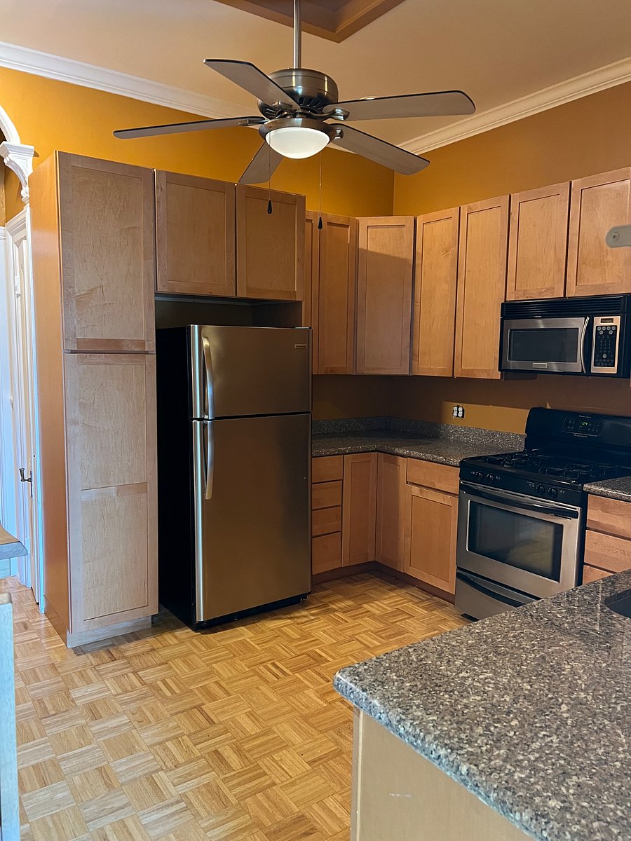 Furnished Finder property 756289_1 photo 9