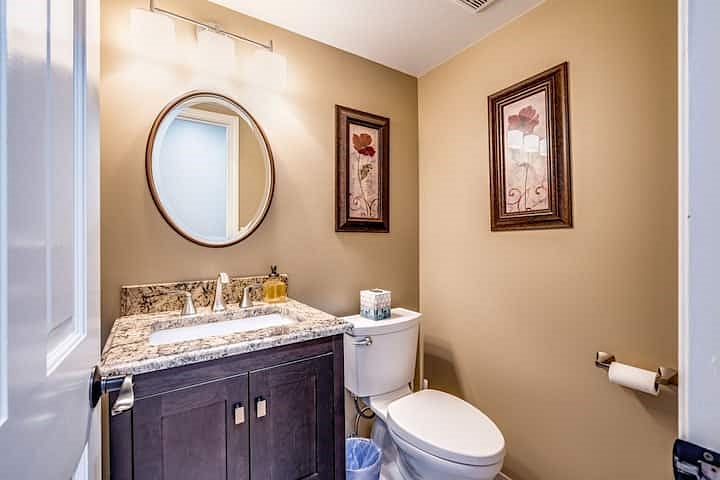 Furnished Finder property 756292_1 photo 36