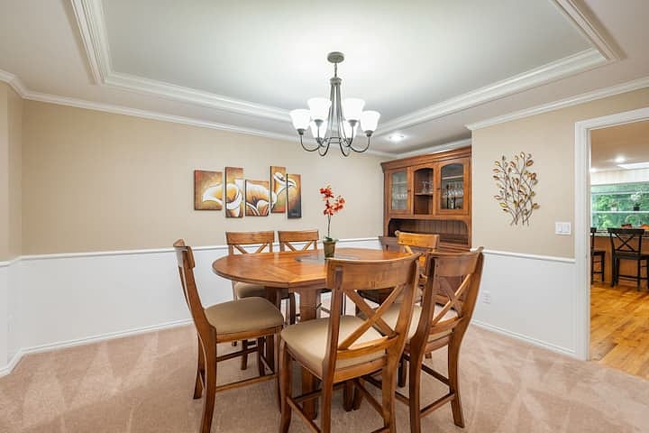 Furnished Finder property 756292_1 photo 13