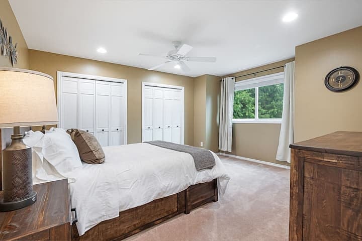 Furnished Finder property 756292_1 photo 27