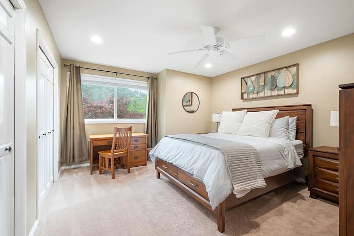 Furnished Finder property 756292_1 photo 26