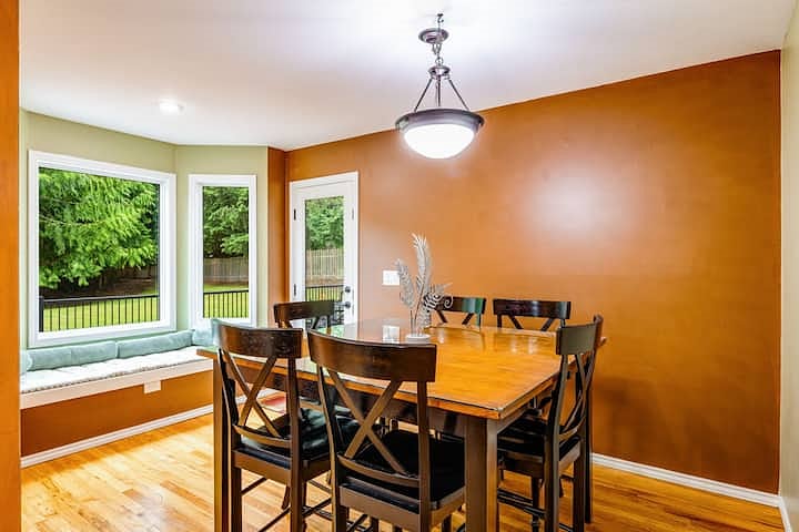 Furnished Finder property 756292_1 photo 14