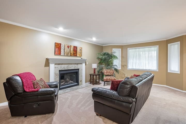 Furnished Finder property 756292_1 photo 9
