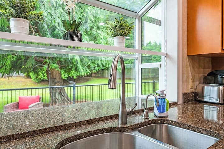 Furnished Finder property 756292_1 photo 23
