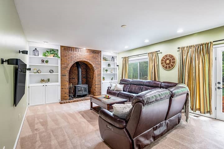 Furnished Finder property 756292_1 photo 5