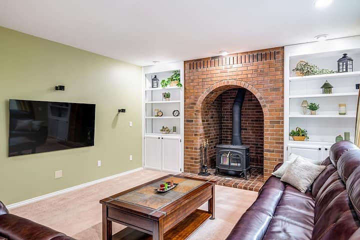 Furnished Finder property 756292_1 photo 4