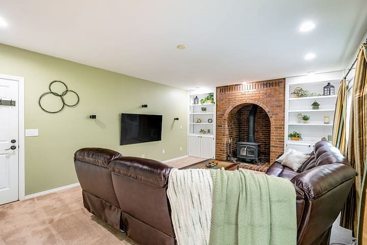 Furnished Finder property 756292_1 photo 6
