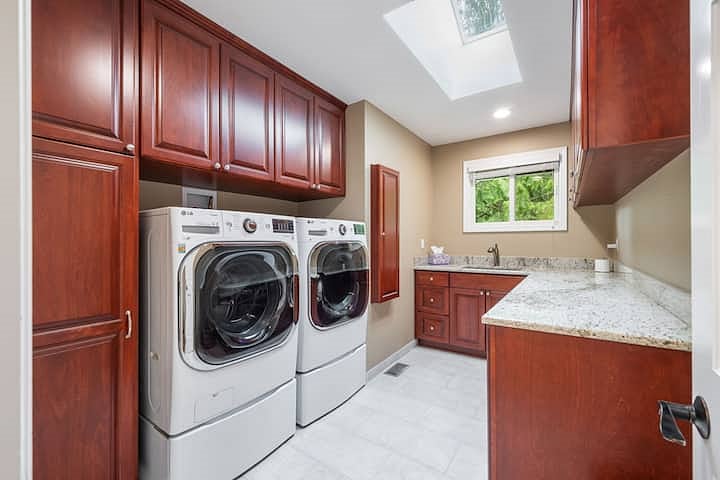 Furnished Finder property 756292_1 photo 16