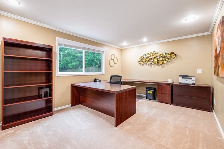 Furnished Finder property 756292_1 photo 40