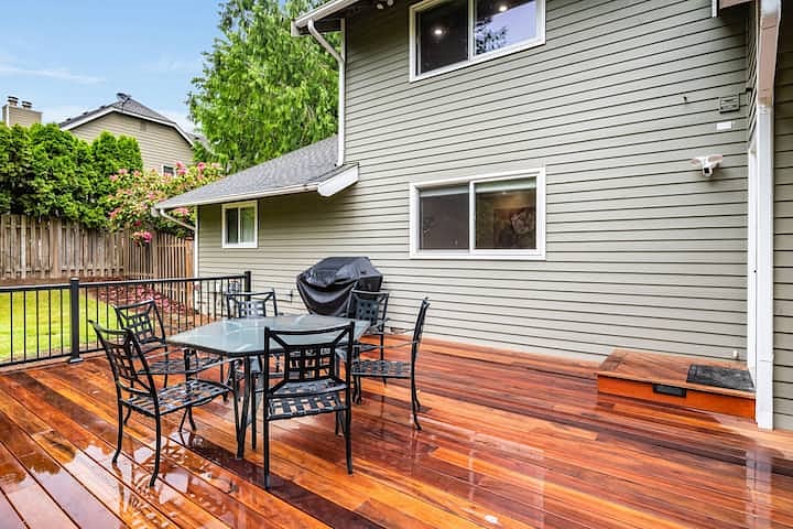 Furnished Finder property 756292_1 photo 39