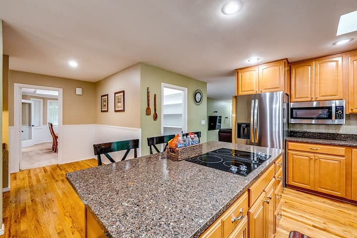 Furnished Finder property 756292_1 photo 11