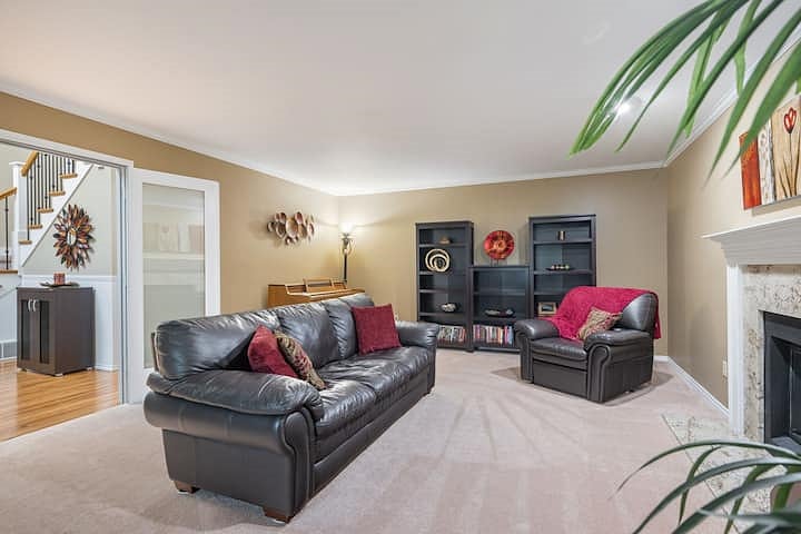 Furnished Finder property 756292_1 photo 7