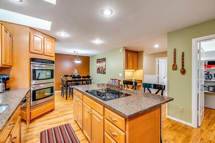 Furnished Finder property 756292_1 photo 18