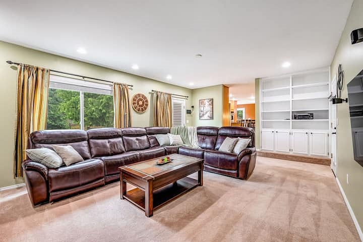 Furnished Finder property 756292_1 photo 3