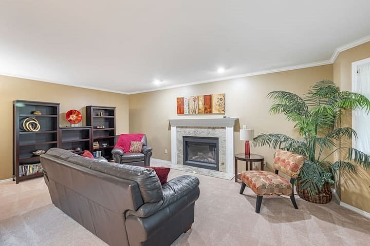 Furnished Finder property 756292_1 photo 8