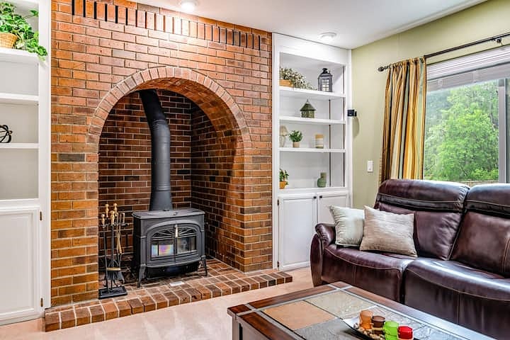 Furnished Finder property 756292_1 photo 10