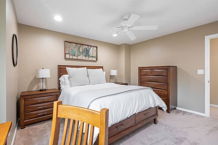 Furnished Finder property 756292_1 photo 28