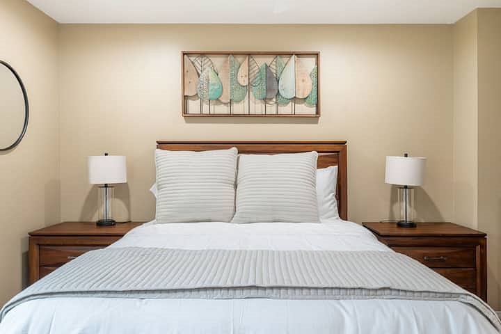 Furnished Finder property 756292_1 photo 29