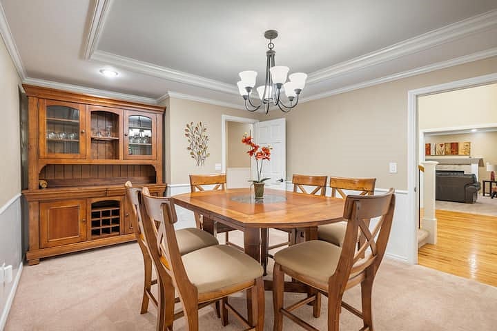 Furnished Finder property 756292_1 photo 15