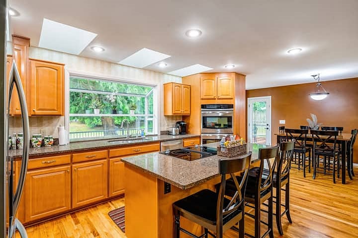 Furnished Finder property 756292_1 photo 19