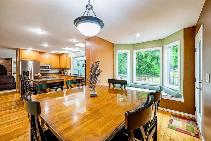 Furnished Finder property 756292_1 photo 17