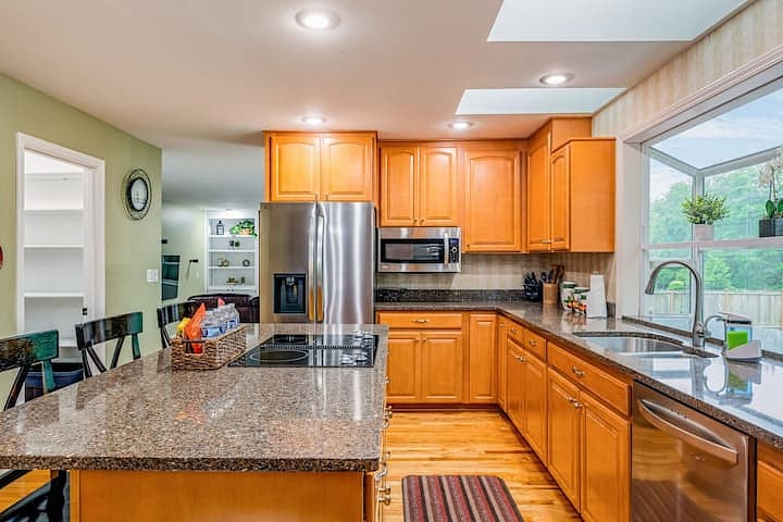 Furnished Finder property 756292_1 photo 21