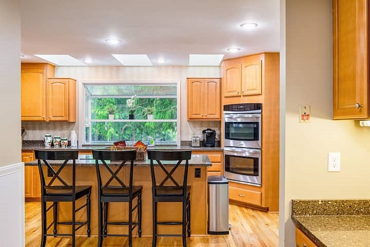 Furnished Finder property 756292_1 photo 20